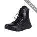 Sand Combat Boots Low-top Combat Boots Tactical Boots Mountaineering Boots_vogvips.com