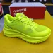 Designer Running Shoes For Men Women TREEPERI Treeperi Tornado Platform Sneakers Black White Ivory Flame Rose Pink Volt_vogvips.com