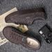 Japanese Men's Shoes New Low-top Autumn Light Canvas Shoes Retro Hong Kong Style Flats Chic Trendy Shoes Versatile Board Shoes_vogvips.com