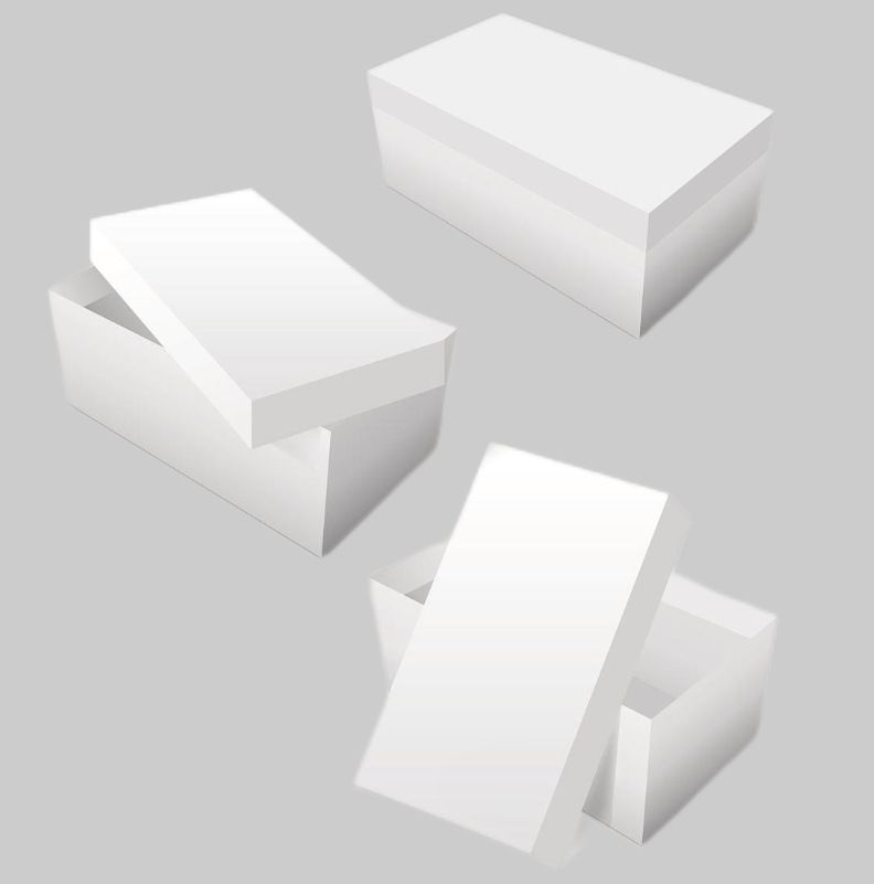 Women's Shoes Flat Shoes For Women Four Seasons Shoes Black Rope Bottom Round Toe Commuter Shoes Personality Casual Shoes Sports Slip On_vogvips.com