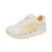 Little White Shoes Female And Female Students Leisure Sports Versatile Board Shoes Street Shooting_vogvips.com