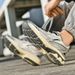 2025 New Men's Sneaker Air Cushion Runner Trainers Tenis Marathon Sports Running Shoes Women Outdoor Athletic Speciality Sneaker_vogvips.com