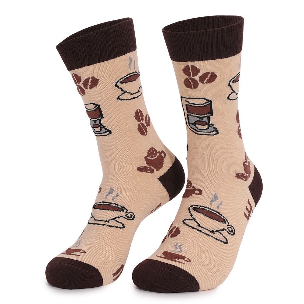 The new mid-tube socks are hot IF YOU CAN READ THIS_vogvips.com