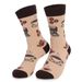 The new mid-tube socks are hot IF YOU CAN READ THIS_vogvips.com