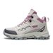 Outdoor Hiking Shoes Men's Non-slip And Wear-resistant Hiking Shoes Off-road Hiking Shoes Lightweight Cushioning Breathable_vogvips.com