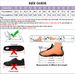 Suede Weave Retro Metal Buckle Designer Sandals Women Hollow Gladiator Shoe Summer 2026 Flat Beach Shoes Female Zapatos_vogvips.com