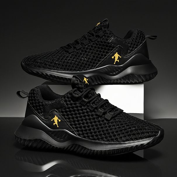2026 Sneakers Breathable Comfortable Casual Running Luxury Tenis Sneaker Male Footwear Summer Men Tennis Shoes_vogvips.com