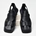 Men Summer Sandals Anti-collision Toe Cual Beach Versatile Ultra Light Wading Aqua Shoes Non-Slip Male Sandaly_vogvips.com