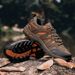 Outdoor Casual Shoes Off-road Hiking Shoes Hiking Shoes Men_vogvips.com
