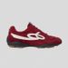 High-End Goodbye Wandering For Women 2025 New Black Ballet Training Retro Sports Casual Running Shoes Dirty_vogvips.com
