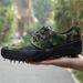 Euro Step Yudong 3566 Low-top Lightweight Liberation Training For Construction Sites And Farmland Men's Shoes_vogvips.com