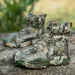 New Trendy Camouflage Hiking Boots For Men Platform Waterproof Trekking Boots Non-slip Outdoor Boots Men Big Size 47 Zapatos_vogvips.com