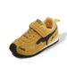 Children's Forrest Gump 2026 Spring And Autumn Boys' Sports Japanese Style Girls' Casual Sneakers Soft Sole Baby_vogvips.com