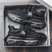 Euro Step Men's Summer Mesh Breathable Invisible Height Increase 10cm Casual Sports Tire Thick Sole Youth Dad Shoes_vogvips.com