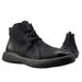European Warm Series Bargain Men's Autumn Winter Cowhide Outdoor Casual High-top Leather Soft Sole Work Shoes_vogvips.com