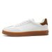 Men's Lace-Up Flat-Soled Versatile Casual Shoes, Outdoor Sports Sneakers, German Training Shoes In Stock, Men's Samba_vogvips.com