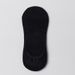 Men's Socks Summer Shallow Invisible Socks Thin Mesh Silicone Non Slip Men's Socks Solid Color Cotton Socks Boat Socks Men's Short Socks_vogvips.com