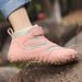 Casual Breathable Men's Shoes Non-slip Casual Outdoor Hiking Shoes Sports Shoes_vogvips.com