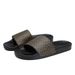large Size, High-end EVA Slippers, Outdoor Wear, Suitable For Home Use, Men, With A Comfortable Feeling Of Stepping On_vogvips.com