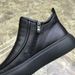 European Warm Series British Style Martin Winter Men Plus Velvet Warm High Top Leather Trendy All-Match Cotton Boots_vogvips.com
