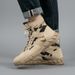 European Warm Series Extra Large Men's Shoes 45 46 Spring And Autumn Martin 47 48 Size 49 British Work Boots Men_vogvips.com