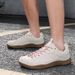 2026 Large Size 48 Outdoor Cute And Quirky Casual Celebrity Style Couple High-Quality Cross-Border Men's Hiking Shoes_vogvips.com