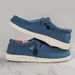 Autumn And Winter Foreign Trade Large Size 48 Men's Loafers Cross-border Leather Driving Casual Slip-on Shoes_vogvips.com