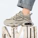New Summer Breathable 2025 New Height-Increasing Sports Shoes, Men's Youth Trendy Casual Dad Shoes_vogvips.com