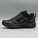 Men's Outdoor Trail Running Shoes Autumn mid Top Shock Absorbing Wear Resistant Sports Shoes for Export_vogvips.com