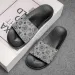 Designer Slippers 2025 New Men's Large One Piece Outdoor Flip Flops Couple Casual Outerwear Cross Border Hot Beach Shoes_vogvips.com
