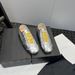 2025 Summer New Model Suede Cowhide Retro Casual German Training Shoes, Unisex Comfortable Sneakers For Couples_vogvips.com
