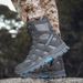 Outdoor Casual Shoes Large Size Men's Shoes Outdoor Hiking Shoes Running Shoes_vogvips.com
