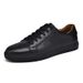 Men's Shoes Annual Low Top Sports Casual Shoes Board Shoes Men's Breathable_vogvips.com