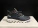 Comfortable New Lightweight Cloud Durable Anti Slip Wear Resistant Casual Running Sports Shoes_vogvips.com