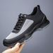 2026 New Men's Mesh Breathable Summer Ultra-Lightweight Comfortable Wear-Resistant Non-Slip Fashionable Versatile Casual_vogvips.com