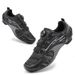 26ss Cycling Breathable Bicycle Men And Women Road Lock Mountain Bike Booster Shoes_vogvips.com