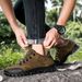 Outdoor Casual Shoes Off-road Hiking Shoes Hiking Shoes Men_vogvips.com