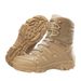 Large Size Men's Military Fan Training Boots Outdoor Camping Wear-resistant Tactical Boots Hiking Tactical Boots_vogvips.com