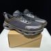 2026ss Correct 1 Logo 1 Men's And Women's Casual Running Wear-Resistant Non-Slip Sports Classic Versatile Couple Shoes_vogvips.com