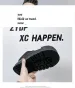 Non-slip Outdoor Sports Men's Shoes Casual Shoes Platform Heightening Dad Shoes Trendy Shoes_vogvips.com