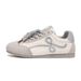 26xx Dexun For Women New Versatile Leather Soft Breathable Sports Casual Shoes Niche Thick Sole Sneakers_vogvips.com