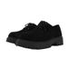 ShoeVault 2025 New Derby Spring And Autumn Low-top Martin Boots Men's Retro Work Thick-soled Height-increasing Leather Shoes_vogvips.com