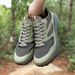 Bird Home Flat Waterproof Hiking Men's Live Streaming Anti Slip Slow Off Road Running Shock Outdoor Sports Shoes_vogvips.com
