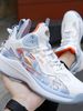 Kobe Basketball Shoes Boys 2024 New Arrival Primary School Sneakers Kids Breathable Practical Training Spring And Autumn_vogvips.com