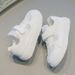 Sports Shoes For Boys And Girls Breathable Casual Mesh Board Shoes For Babies_vogvips.com