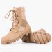 Desert Boots Classic Combat Boots Mountaineering Boots Tactical Flight Boots Tactical Boots Combat Boots_vogvips.com
