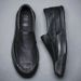 Fashion Autumn Trends 2024 New In Men's Vulcanize Shoes Footwear Offer Legitimate Elegant High Quality Sneakers Male Fashion Deals Trend_vogvips.com