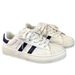 Shell Toe Sneakers, Simple And Fashionable College Style Classic White Shoes, 2025 New Casual Versatile Men's Shoes, Trendy Shoes_vogvips.com