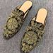 2025 Four Seasons New Business Slip-On Casual Versatile Formal Leather Shoes Men's Loafers_vogvips.com