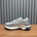 Suitable For Both Men And Women In Sports, Women's Lace Natural Version, Luxurious Casual Shoes_vogvips.com